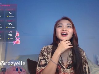 RozyElle