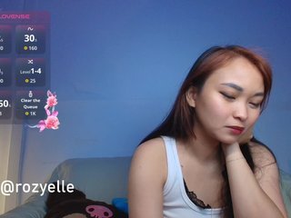 RozyElle