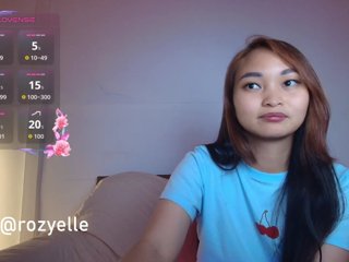RozyElle