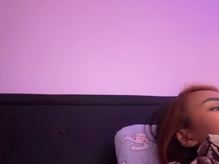 RozyElle