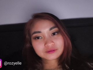 RozyElle