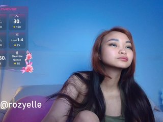 RozyElle