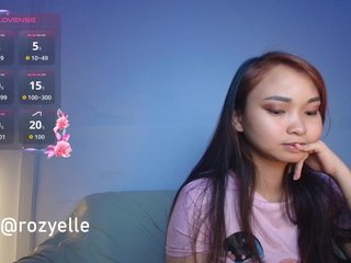 RozyElle
