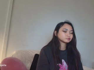 RozyElle