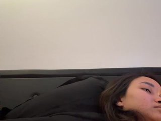 RozyElle