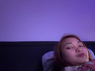 RozyElle Porn Show