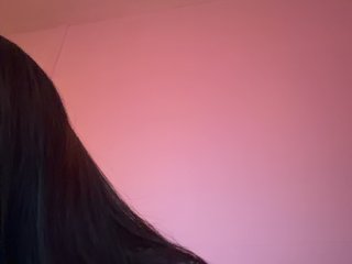 RozyElle