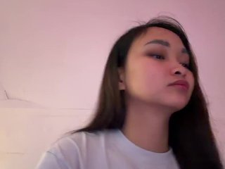 RozyElle Porn Show