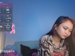 RozyElle