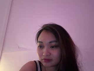 RozyElle