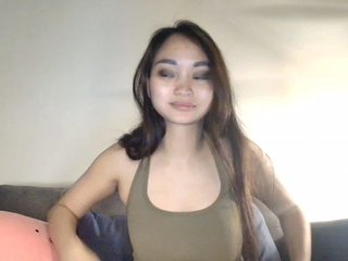 RozyElle