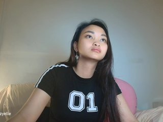 RozyElle