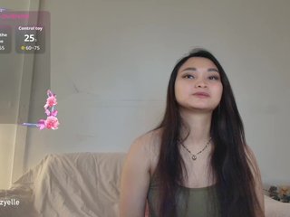 RozyElle