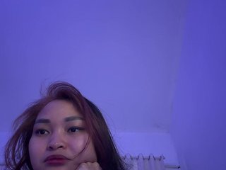 RozyElle