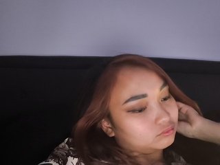 RozyElle