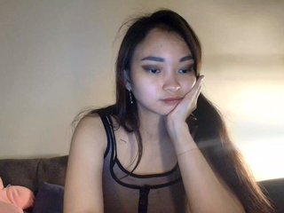 RozyElle
