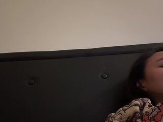 RozyElle