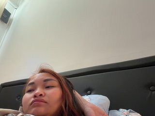 RozyElle