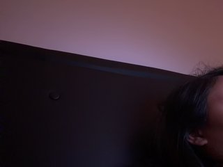 RozyElle