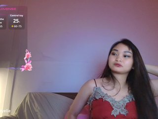 RozyElle