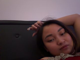 RozyElle