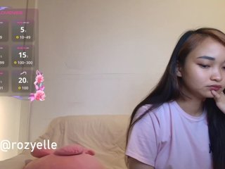 RozyElle