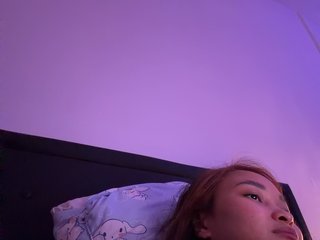 RozyElle