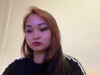 RozyElle Porn Show