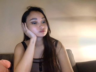 RozyElle