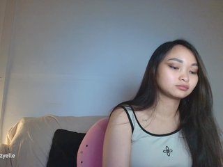 RozyElle
