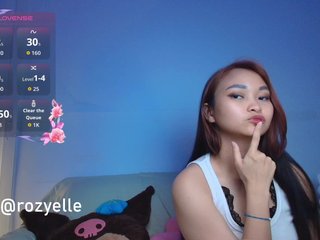 RozyElle