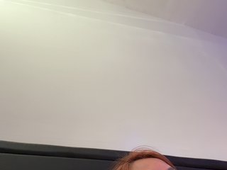 RozyElle