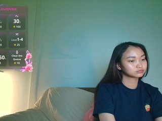 RozyElle
