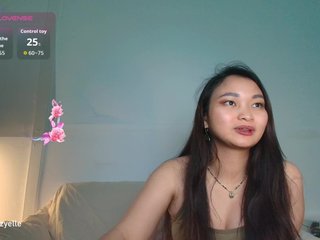 RozyElle