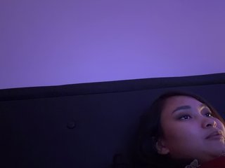 RozyElle