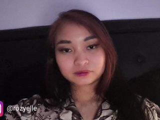 RozyElle