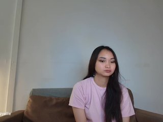 RozyElle
