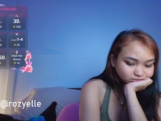 RozyElle