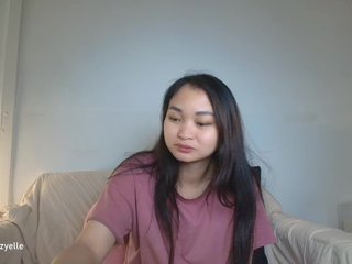 RozyElle