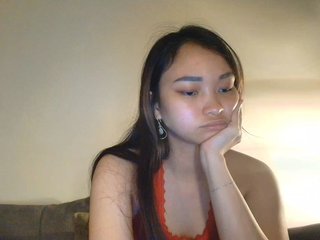 RozyElle Porn Show