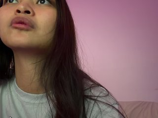 RozyElle