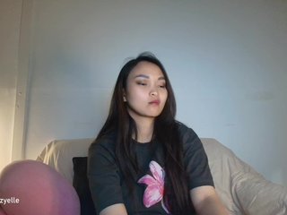 RozyElle