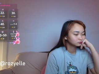 RozyElle