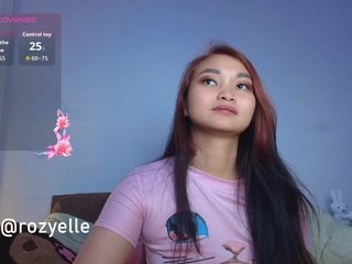RozyElle