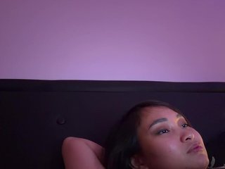 RozyElle Porn Show