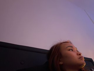RozyElle