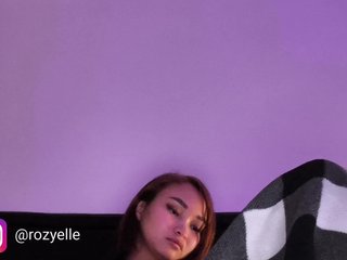 RozyElle