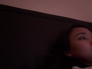 RozyElle