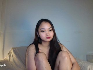 RozyElle