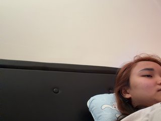 RozyElle